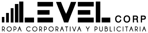 Levelcorp-logo